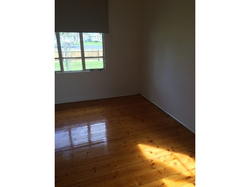 74 Melbourne Road, Norlane VIC 3214