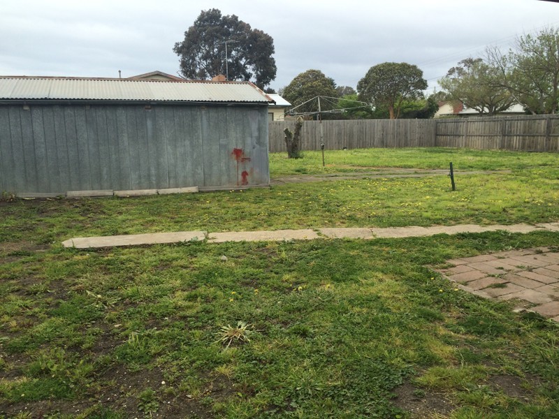 74 Melbourne Road, Norlane VIC 3214