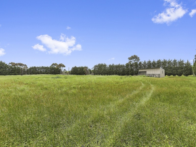 50 Apollo Drive, Lara VIC 3212