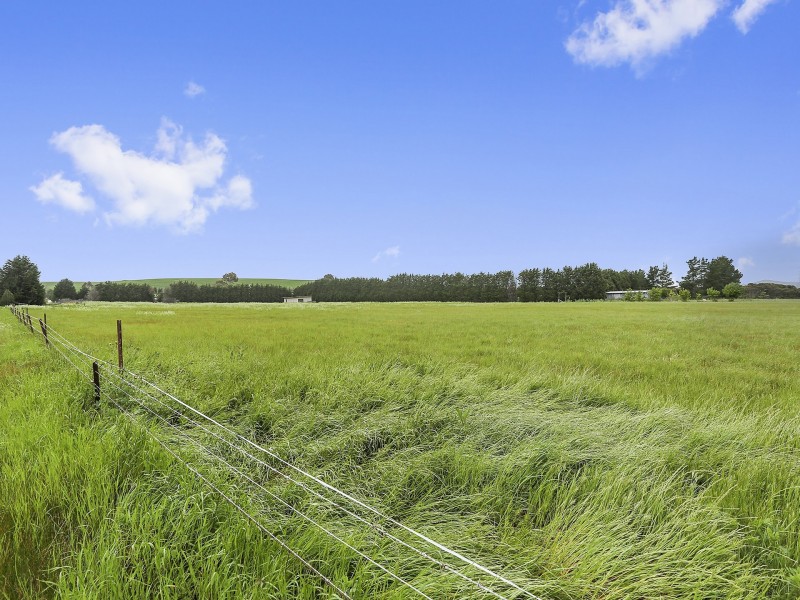 50 Apollo Drive, Lara VIC 3212