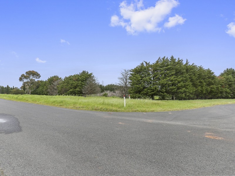 50 Apollo Drive, Lara VIC 3212