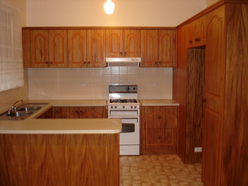 28 Nicholas Street, Newtown VIC 3220