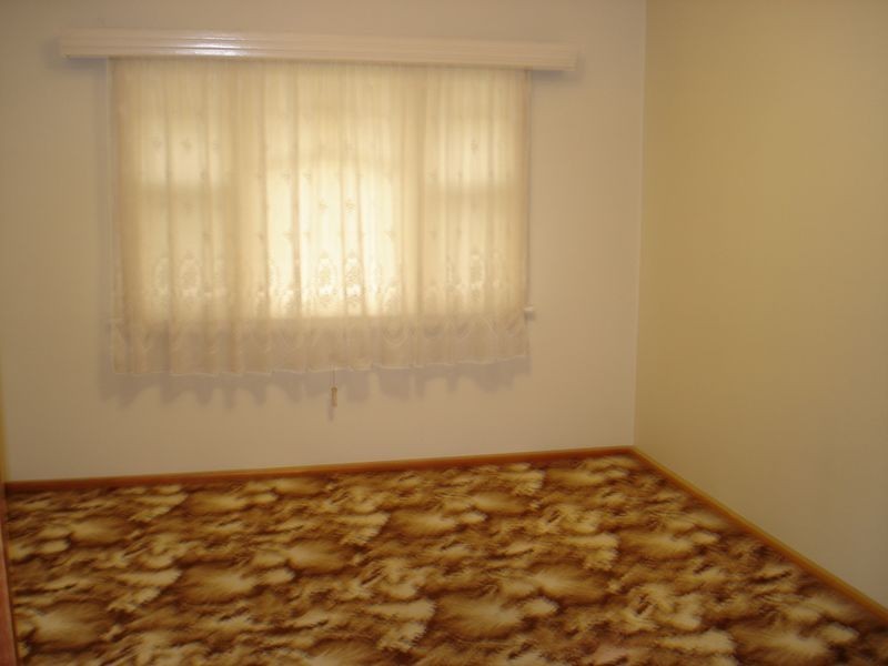 28 Nicholas Street, Newtown VIC 3220