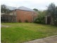 28 Nicholas Street, Newtown VIC 3220
