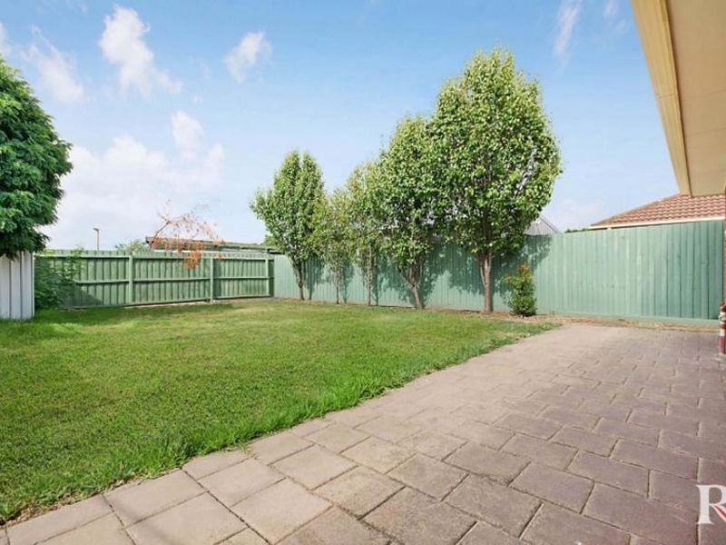 5 Glendye Court, Corio VIC 3214