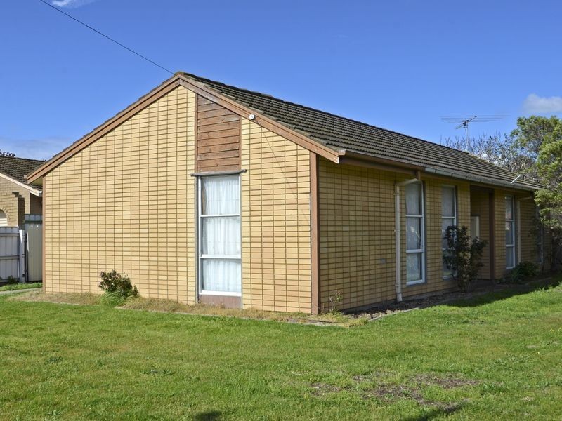 1 Sutcliffe Court, Corio VIC 3214