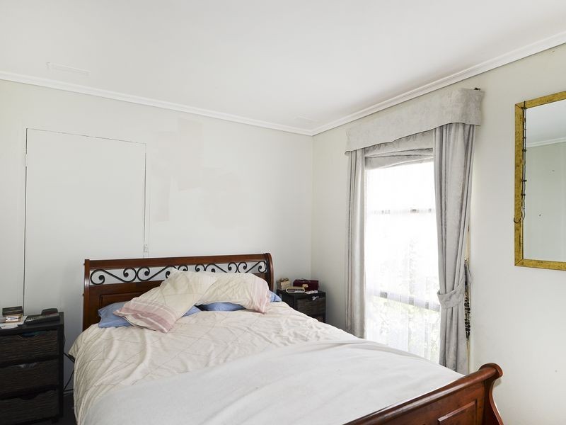 1 Sutcliffe Court, Corio VIC 3214