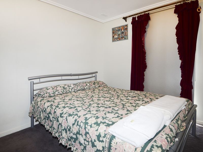 1 Sutcliffe Court, Corio VIC 3214