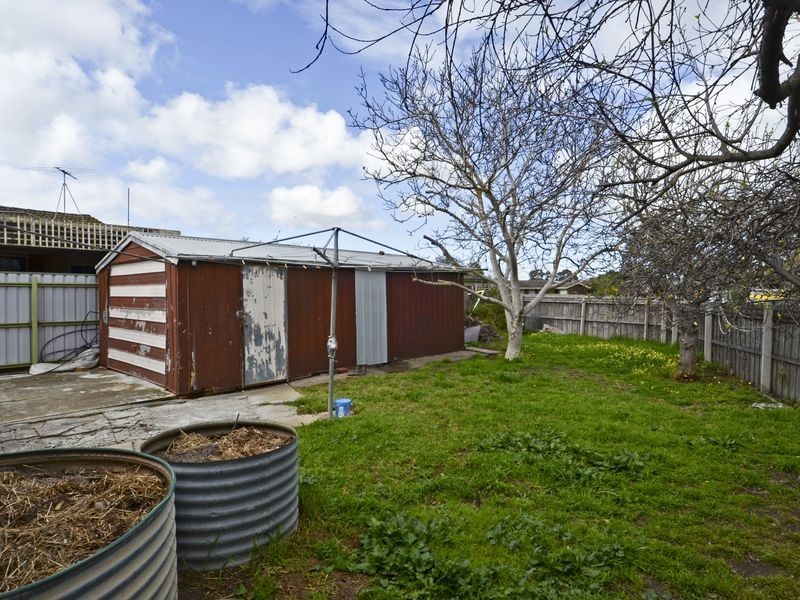 1 Sutcliffe Court, Corio VIC 3214