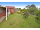 73 Wilsons Road, Newcomb VIC 3219