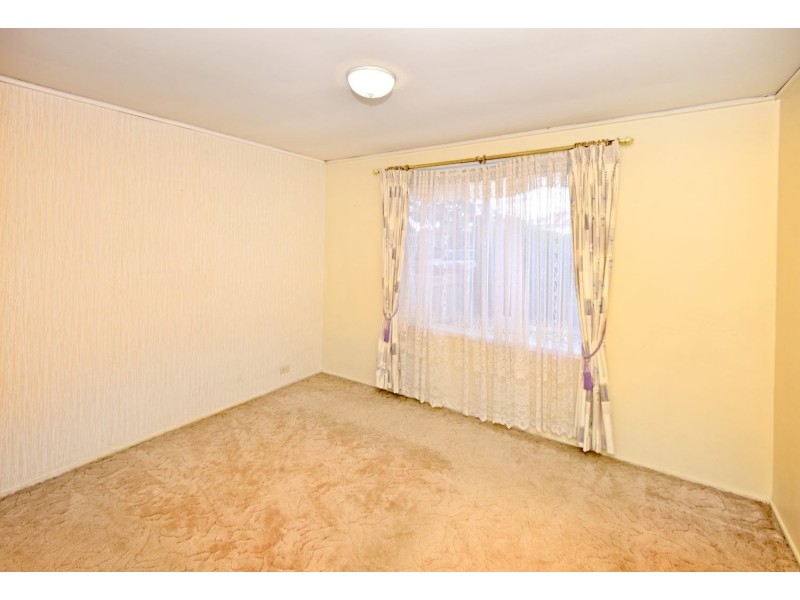 73 Wilsons Road, Newcomb VIC 3219