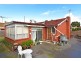 73 Wilsons Road, Newcomb VIC 3219