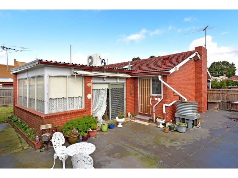 73 Wilsons Road, Newcomb VIC 3219