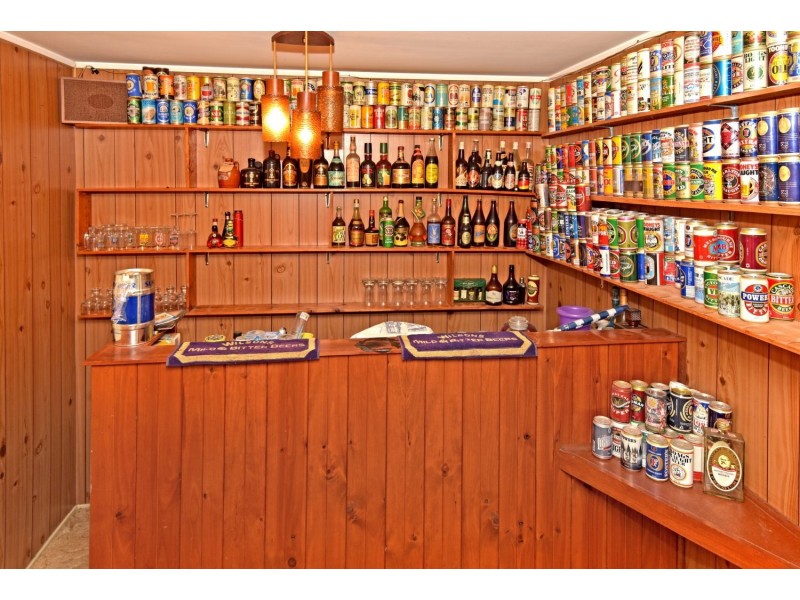 73 Wilsons Road, Newcomb VIC 3219