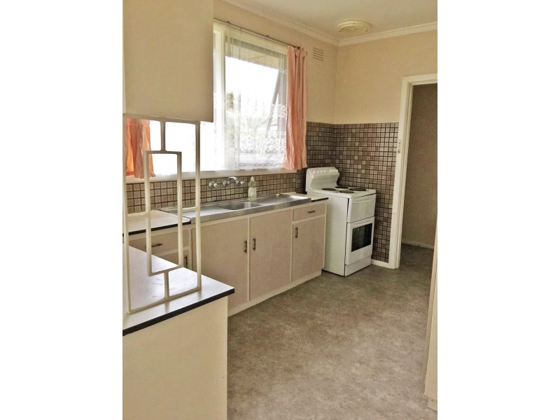 61 Sandringham Parade, Newtown VIC 3220