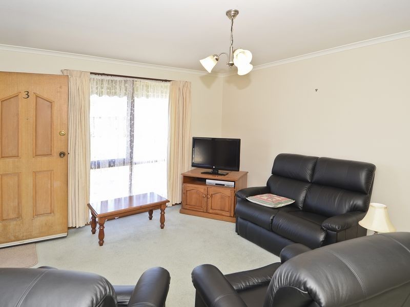 3/25 Enfield Drive, St Albans Park VIC 3219