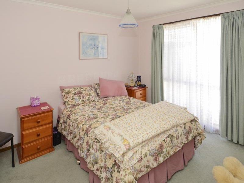 3/25 Enfield Drive, St Albans Park VIC 3219