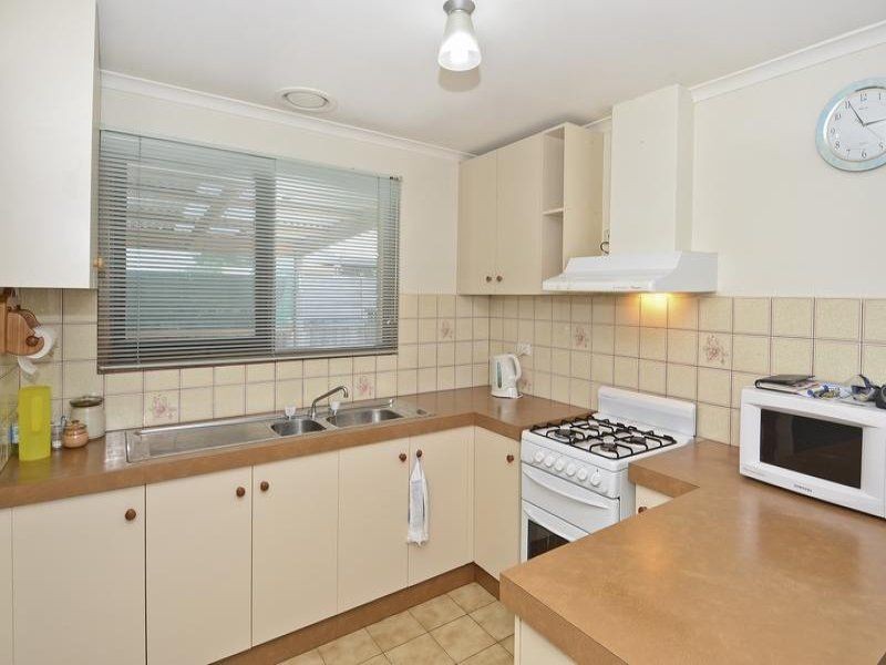 3/25 Enfield Drive, St Albans Park VIC 3219