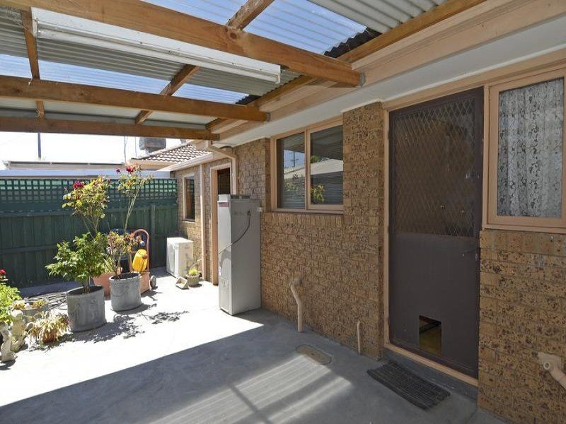 3/25 Enfield Drive, St Albans Park VIC 3219