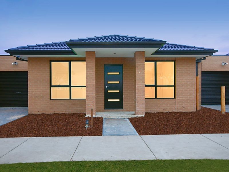 21 Iona Street, Norlane VIC 3214