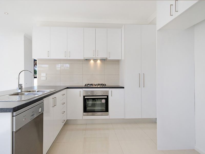 21 Iona Street, Norlane VIC 3214