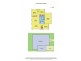 21 Iona Street, Norlane VIC 3214 Floorplan