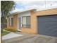 Unit 2/57 Bond Street, Newtown VIC 3220