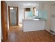 Unit 2/57 Bond Street, Newtown VIC 3220