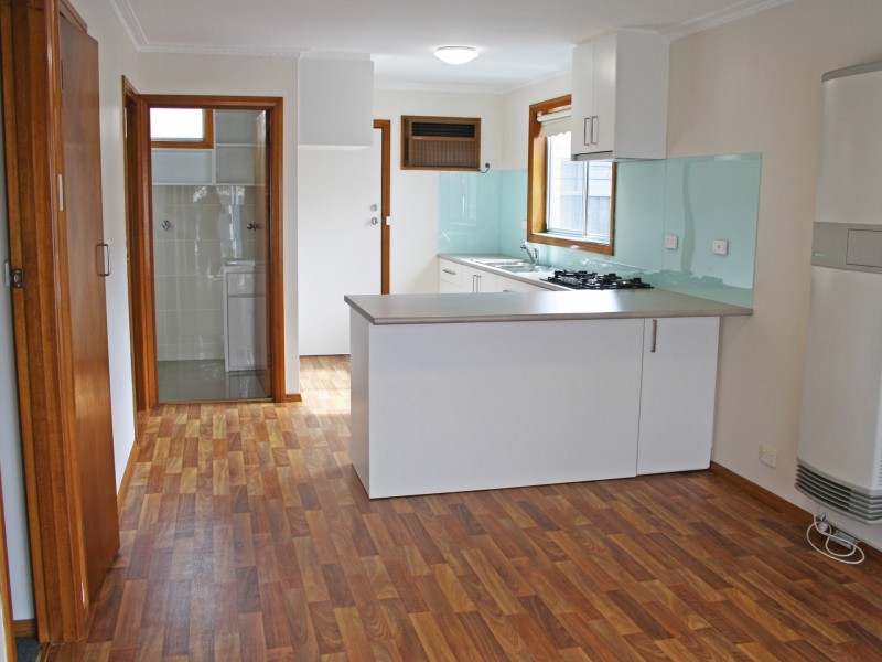 Unit 2/57 Bond Street, Newtown VIC 3220