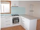 Unit 2/57 Bond Street, Newtown VIC 3220
