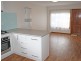 Unit 2/57 Bond Street, Newtown VIC 3220