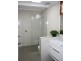 Unit 2/57 Bond Street, Newtown VIC 3220