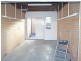 Unit 2/57 Bond Street, Newtown VIC 3220