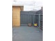 Unit 2/57 Bond Street, Newtown VIC 3220