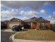 12 Dunkeld Court, Grovedale VIC 3216