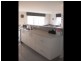 12 Dunkeld Court, Grovedale VIC 3216