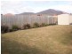 12 Dunkeld Court, Grovedale VIC 3216