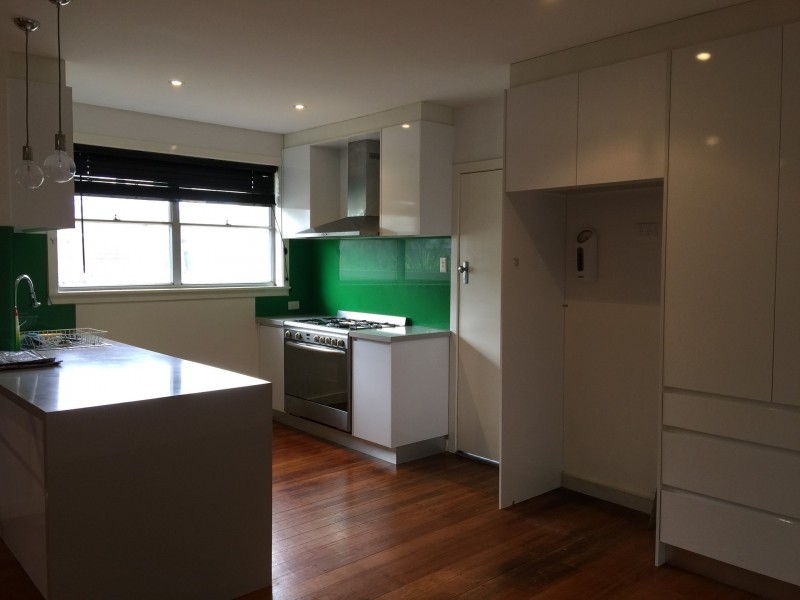 17 Neptune Avenue, Newcomb VIC 3219