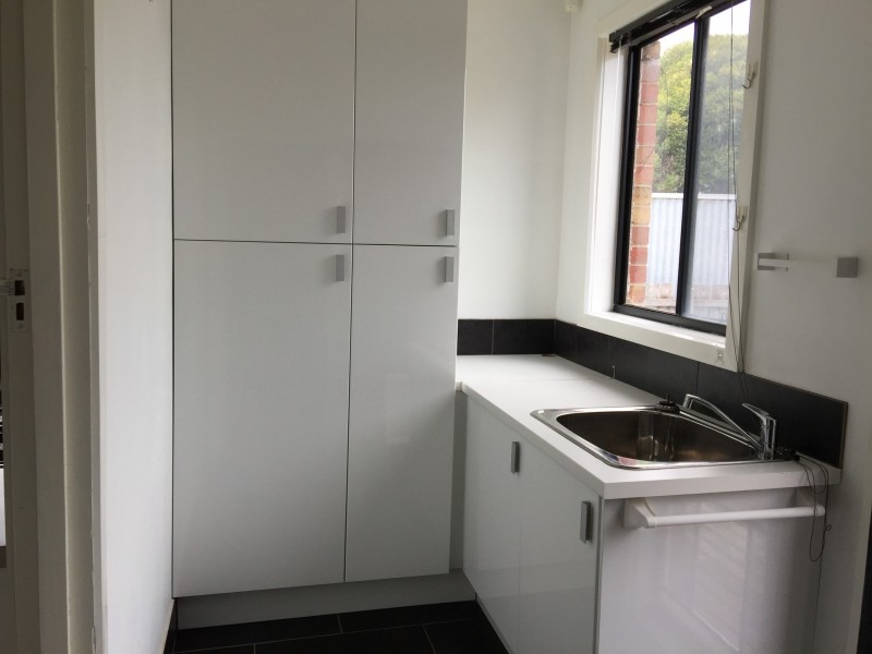 17 Neptune Avenue, Newcomb VIC 3219