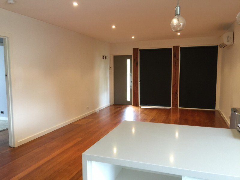 17 Neptune Avenue, Newcomb VIC 3219