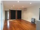 17 Neptune Avenue, Newcomb VIC 3219