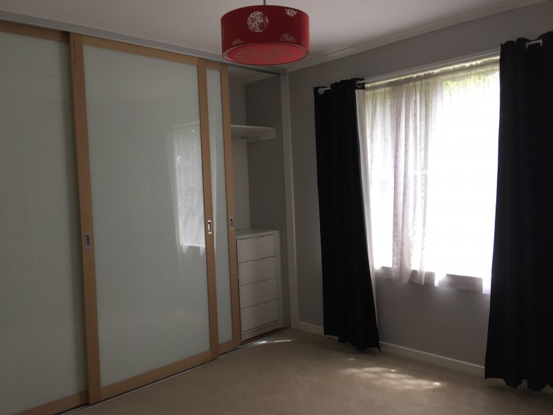 17 Neptune Avenue, Newcomb VIC 3219