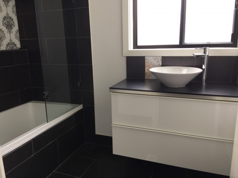 17 Neptune Avenue, Newcomb VIC 3219