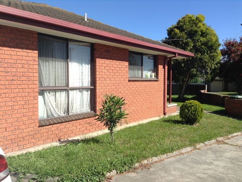 1/1 Laceby Court, Corio VIC 3214