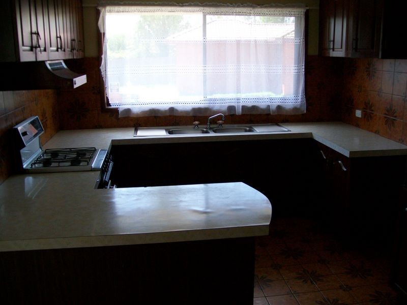 1/1 Laceby Court, Corio VIC 3214