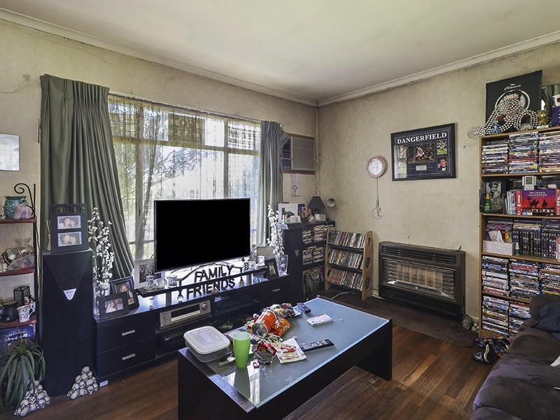 6 Harpur Road, Corio VIC 3214