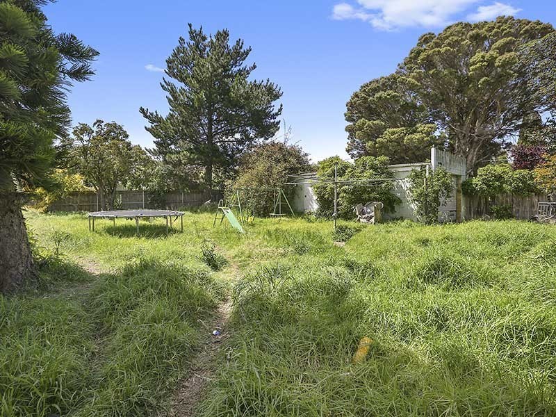 6 Harpur Road, Corio VIC 3214