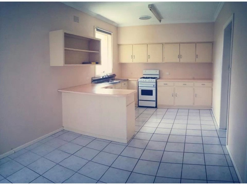 1 Hazel Street, Belmont VIC 3216