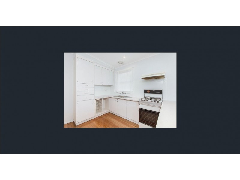 11 Buangor Street, Corio VIC 3214