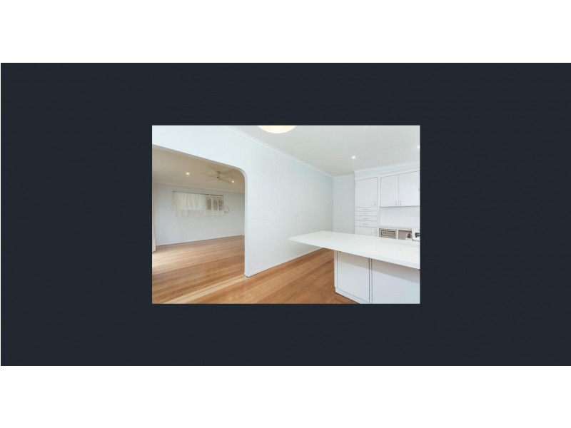 11 Buangor Street, Corio VIC 3214